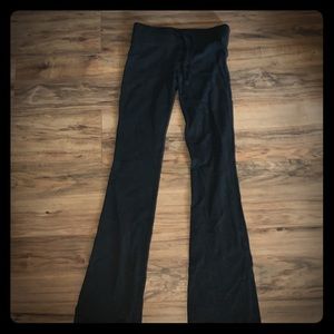 Women’s S.O. Yoga Pants